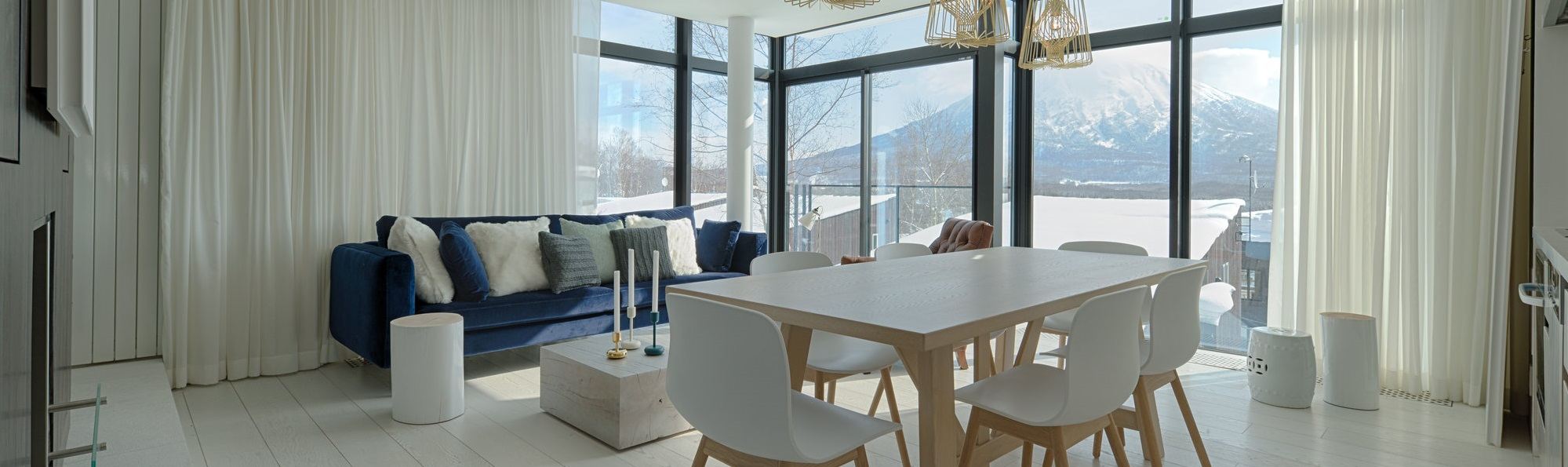 loft