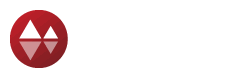 Japan Ski Experience