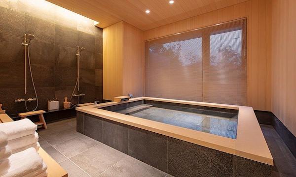 Soseki Niseko Onsen